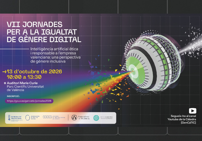 Cartell de la jornada
